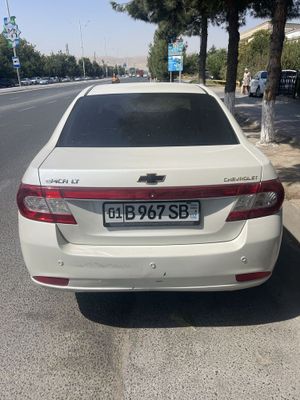 Epika naxadu . Naqt pulga 50% kraska