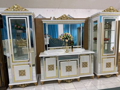 Arzon va sifatli mebellar zavod narxida zavod narx