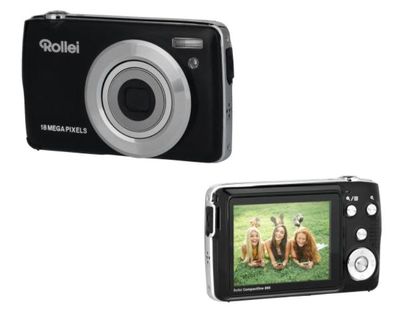 Rollei fotoaparat zör sostayaniyada sotiladi obmen qilinadi