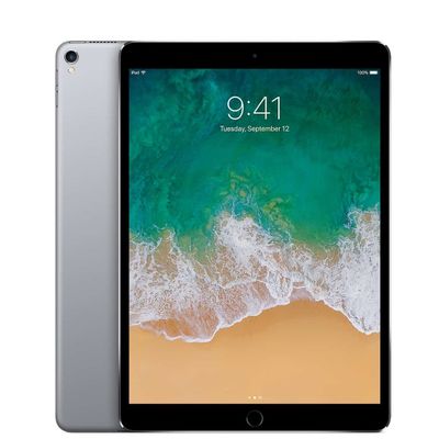 Ipad Pro 10.5 kafolat bilan