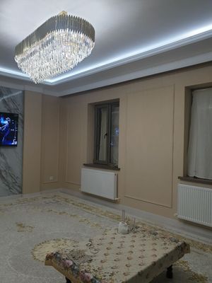 Sotiladi uy Oltintepada Продается дом 2сотих