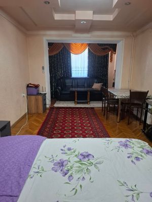 Аренда Квартира Кизларга Чилонзор