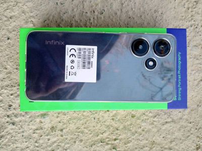 Telefon sotiladi