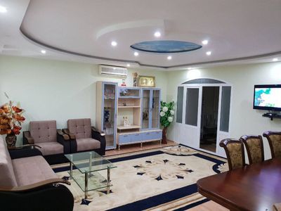 3в2/2/4 Ц-2 ор-р "Алайский" базар