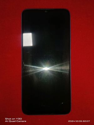 Redmi not 11R 5g