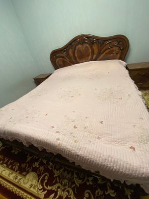 Divan tumbasi bilan
