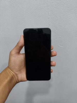 Telefon vivo y 1 s, 2/32 gb