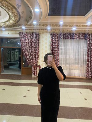 Vecherniy ko’ylak