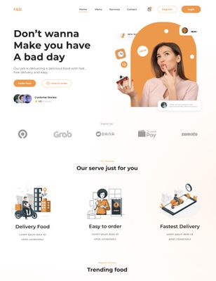 Uiux dizayn