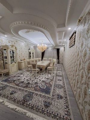 Дом Юнусабад Махаля Амир темур Ориентир Суд