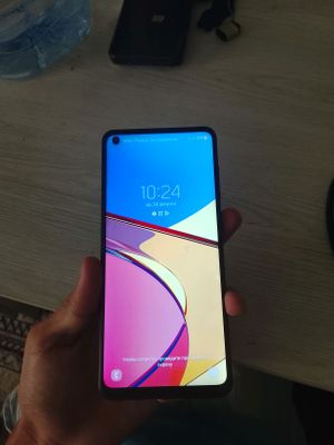 Srochno!!! Samsung A21s 32gb