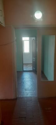Аренда 1 ком квартира
