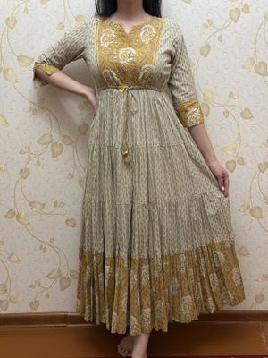 Куйлак индийский