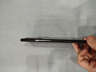 Huawei Nova 10