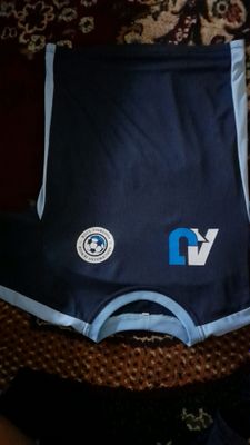 shorti mayka yaxshi kop kiyiladi xovo otqizadi