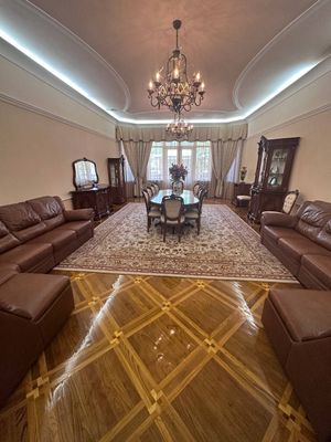 Срочно итальянская мебель