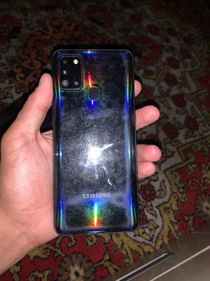 Samsung a21s s sotiladi