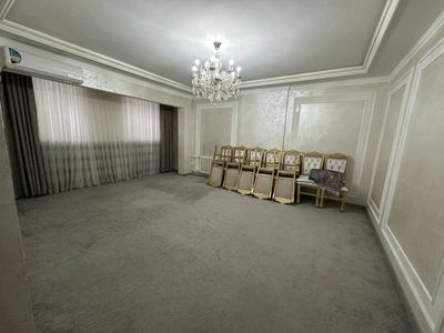 Сдаётся в аренду 2 комнатная квартира (женщин и девочек) Метро Тинчлик