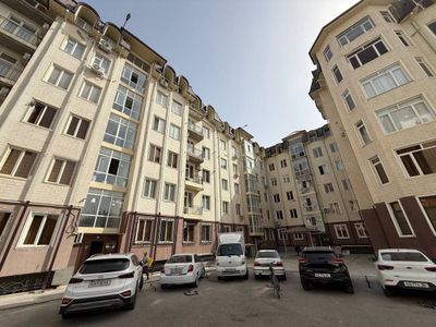 Продаётся полуподвальное помещение