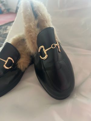 Yengi bir marta kiyilgan 36 razmerga togri keladi