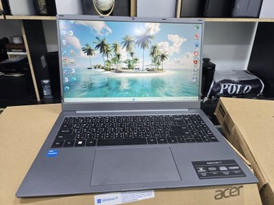 Acer aspire Fullhd ips 2025