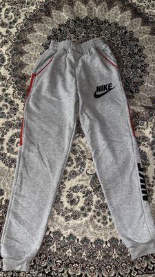 Трико Nike мужские
