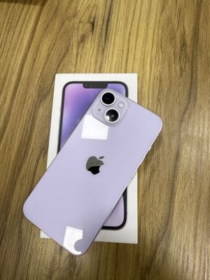 iPhone 14 128GB.