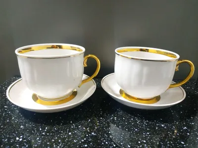 Статуэтка "Балерина". Дулёво 1961 г.