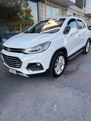 Trecer sotiladi 2019