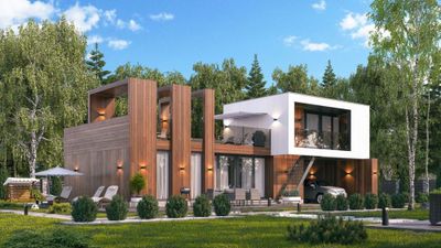 Продается участок под строительство, 5 соток, фасад 15м, ул Саламатина
