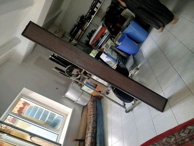 Ёзув ёзадиган апарат