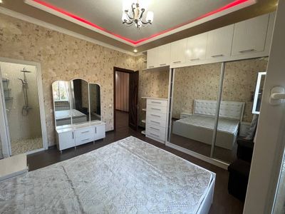 Сдается коттедж Модрид анвар электрик