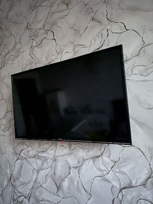 Artel 32 smart TV