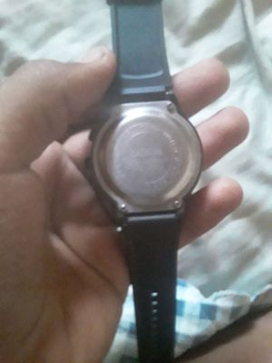Nomi Watch
