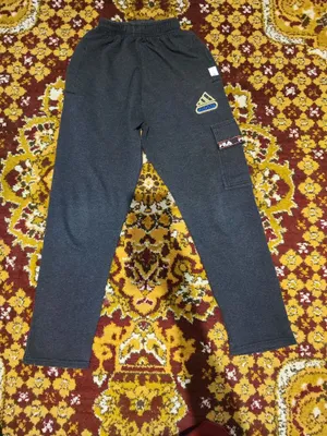 Продам брюки .