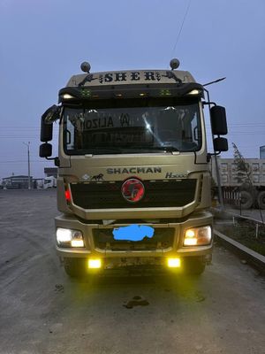 Sementavoz H3000