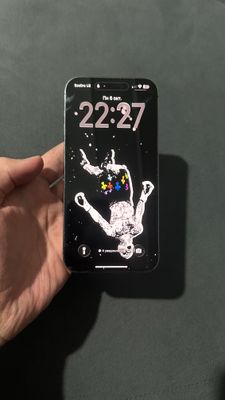 Iphone 14 Pro Max Sotiladi