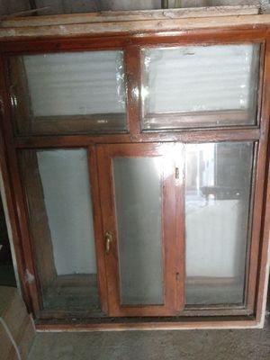 Агаш айнек хамде раковина сатылады!