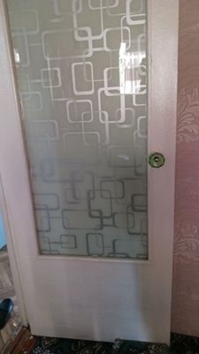 Продаём мебель кухонный угалок угалок для зала