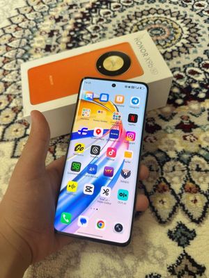 HONOR X9b 5G 8\256