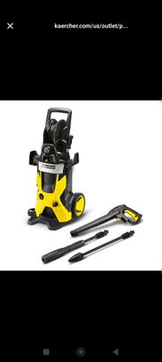 Ремонт karcher .uz.