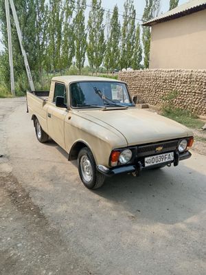 Маскивич прашкавоз