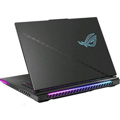 ASUS ROG Strix G18, i7, 240Hz, 2Tb, 8GB RTX 4060