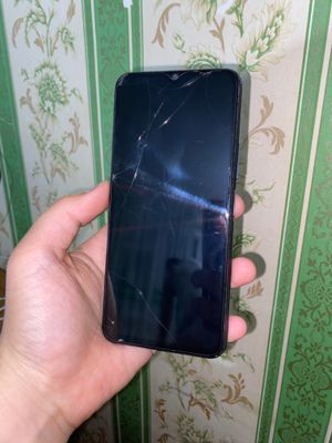 Vivo Y20