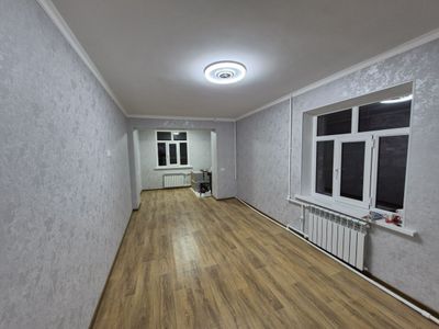 Чилонзор 24 квартал