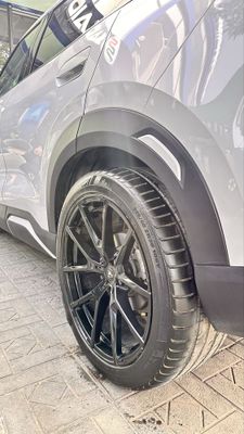Diska balon R 20 5x114 5x115