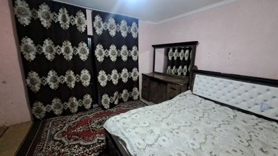 Ijaraga xonadon Food City bozor yaqinida 1xonalik