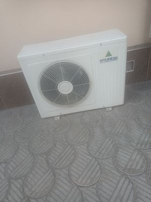 Продаётся кондиционер