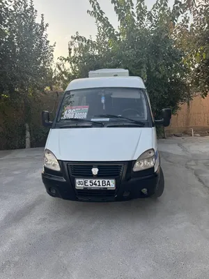 Газел сотилади 2014 йурип турган мошина метанда