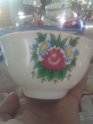 zòr piola